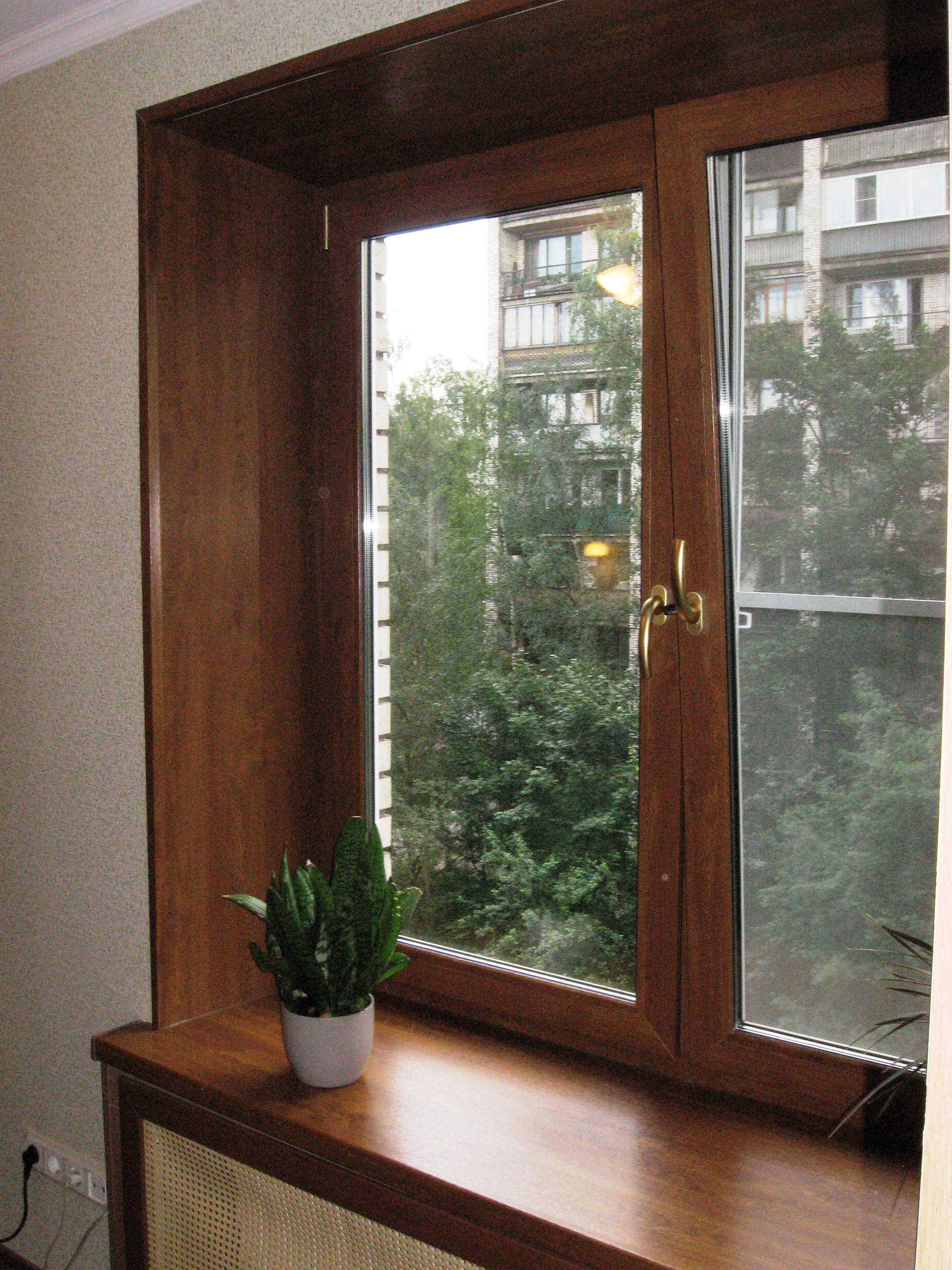 Пластиковые окна - остекление и отделка балконов. - ремонт и строительство в москва на сайте бесплатных объявлений tvoemoe.com.